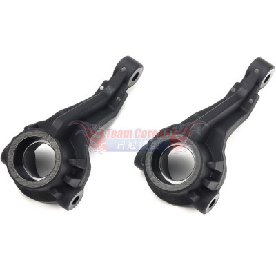 Tamiya 51712 BB-01 FRONT UPRIGHTS (2PCS.)